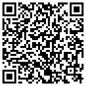 QR Code for Bojangles' Famous Chicken 'N Biscuits in Lexington, SC 29072