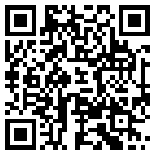 QR Code for Boost Mobile in Greenville, SC 29607