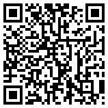 QR Code for BP in Columbia, SC 29223