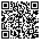 QR Code for Brillig Systems in Greenville, SC 29607