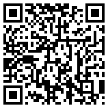 QR Code for Brown Ken & Frances in Summerton, SC 29148