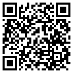 QR Code for Bubbies Bakery in Summerville, SC 29483