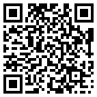 QR Code for Buckhead Cafe in Jackson, SC 29831