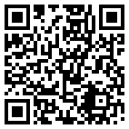 QR Code for Buddy's Marine in Leesville, SC 29070