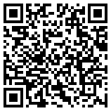 QR Code for CJ Bear Transportation in Galivants Ferry, SC 29544