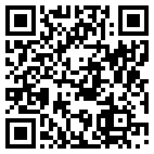 QR Code for Calypson Inn in Myrtle Beach, SC 29577