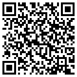 QR Code for Carey Moving and Storage in Greenville, SC 29611
