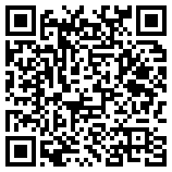 QR Code for Cash N Go Title Loans in Spartanburg, SC 29301
