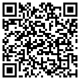 QR Code for Centurylink in Gaffney, SC 29340