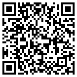 QR Code for Chappells Microwave Site in Whitmire, SC 29178