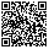 QR Code for Cheek's Gutter Service in Anderson, SC 29626