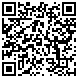QR Code for Chick-Fil-A in North Charleston, SC 29406