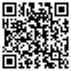 QR Code for China Star in Leesville, SC 29070