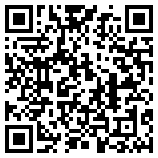 QR Code for Classic City Utilities in Hardeeville, SC 29927