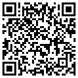QR Code for Cliffs Communities in Landrum, SC 29356