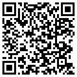 QR Code for Coastal Grading in Conway, SC 29526
