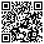 QR Code for Computech in Columbia, SC 29223