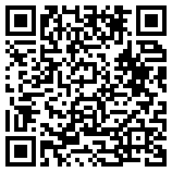 QR Code for Construction & Maintenance Services in Spartanburg, SC 29307