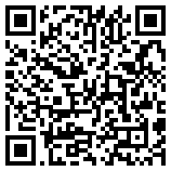 QR Code for Cricket Wireless Authorized Retailer in Greenville, SC 29607