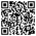QR Code for Crumbl - Florence in Florence, SC 29501