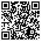 QR Code for Creative Stone Custom Pools in Lexington, SC 29072