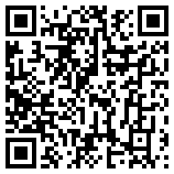 QR Code for Curtsinger Luke J MD Facs in Bluffton, SC 29910
