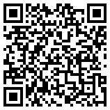 QR Code for Curves in Bluffton, SC 29910