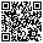 QR Code for Dalco Properties in FAIR PLAY, SC 29643