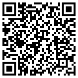 QR Code for Dana S Adult Day Care Centers in STATE PARK, SC 29147