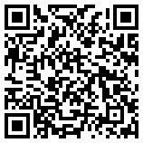 QR Code for Datilus Technologies in Darlington, SC 29532