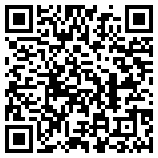 QR Code for Davbar Appraisal Group in Anderson, SC 29625