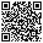 QR Code for Davis Henry L in North Myrtle Beach, SC 29582