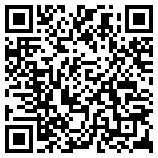 QR Code for Davis Upholstery in Graniteville, SC 29829