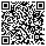 QR Code for Deerrun Sporting Clays in Richburg, SC 29729