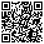 QR Code for Dicks Grocery in Lake City, SC 29560