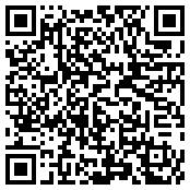 QR Code for Dish - Dish Network - Customer Service in Charleston, SC 29414