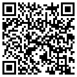 QR Code for DISH Network in Spartanburg, SC 29303