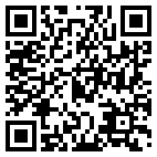QR Code for So-Deep Inc in Columbia, SC 29210