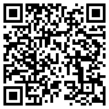 QR Code for Dougs Custom Window Tinting in Gaffney, SC 29340