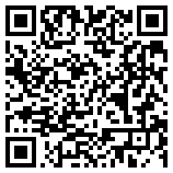 QR Code for East Bay Deli in Mount Pleasant, SC 29466