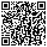 QR Code for East Cooper Lock and Safe in Mount Pleasant, SC 29464