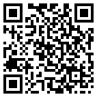 QR Code for Edwinceverino in North Augusta, SC 29860