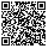 QR Code for European Marine Service in GREENVILLE, SC 29609