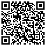 QR Code for Exxon in Johnston, SC 29832