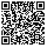 QR Code for F & ME Consultants in COLUMBIA, SC 29201