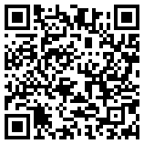 QR Code for Fairview Road Self Storage in Simpsonville, SC 29680