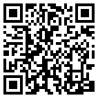 QR Code for Fast Fuel in Williamston, SC 29697
