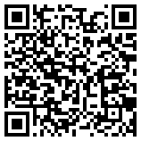 QR Code for Firestone Complete Auto Care in Columbia, SC 29201