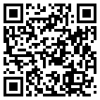 QR Code for Gadley Kenny in COWARD, SC 29530