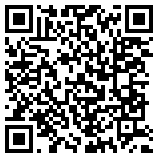 QR Code for Gordon Logging in ESTILL, SC 29918